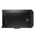 Корпус Cougar Duoface RGB Black без БП