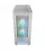 Корпус Cougar Duoface RGB White без БП