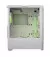 Корпус Cougar Duoface RGB White без БП