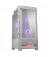 Корпус Cougar Duoface RGB White без БП