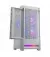 Корпус Cougar Duoface RGB White без БП