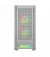 Корпус Cougar Duoface RGB White без БП