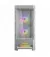 Корпус Cougar Duoface RGB White без БП