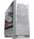 Корпус Cougar MG140 AIR RGB White без БП