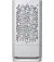 Корпус Cougar MG140 AIR RGB White без БП