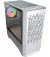 Корпус Cougar MG140 AIR RGB White без БП
