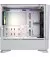 Корпус Cougar MG140 AIR RGB White без БП