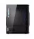 Корпус Cougar MX110 RGB Black без БП
