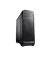 Корпус Cougar MX331 Mesh-X Black без БЖ