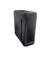 Корпус Cougar MX331 Mesh-X Black без БЖ