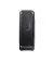 Корпус Cougar MX331 Mesh-X Black без БЖ