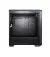 Корпус Cougar MX331 Mesh-X Black без БЖ