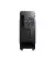 Корпус Cougar MX331 Mesh-X Black без БЖ