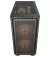 Корпус Cougar MX600 Mini RGB Black без БП