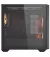 Корпус Cougar MX600 Mini RGB Black без БП
