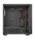 Корпус Cougar MX600 RGB Black без БП