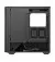 Корпус Cougar MX600 RGB Black без БП