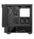Корпус Cougar MX600 RGB Black без БП