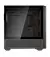 Корпус Cougar MX600 RGB Black без БП