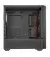 Корпус Cougar MX600 RGB Black без БП