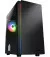 Корпус Cougar Purity RGB Black без БП