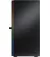 Корпус Cougar Purity RGB Black без БП