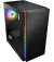 Корпус Cougar Purity RGB Black без БП