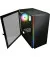 Корпус Cougar Purity RGB Black без БП