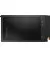 Корпус Cougar Purity RGB Black без БП