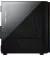 Корпус Cougar Purity RGB Black без БП