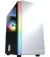 Корпус Cougar Purity RGB White без БЖ