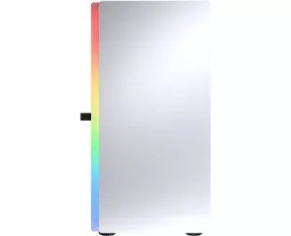 Корпус Cougar Purity RGB White без БЖ