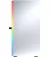 Корпус Cougar Purity RGB White без БЖ