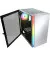 Корпус Cougar Purity RGB White без БЖ
