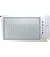 Корпус Cougar Purity RGB White без БЖ