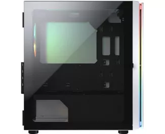 Корпус Cougar Purity RGB White без БЖ