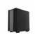 Корпус DeepCool CC360 ARGB Black (R-CC360-BKAPM3-G-1) без БП