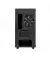 Корпус DeepCool CC360 ARGB Black (R-CC360-BKAPM3-G-1) без БП