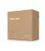 Корпус DeepCool CC360 ARGB Black (R-CC360-BKAPM3-G-1) без БП
