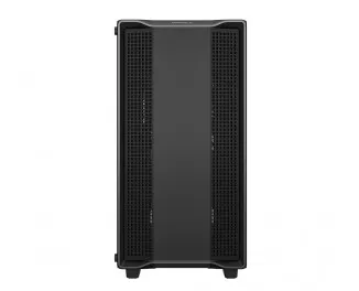 Корпус DeepCool CC360 ARGB Black (R-CC360-BKAPM3-G-1) без БП