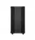 Корпус DeepCool CC360 ARGB Black (R-CC360-BKAPM3-G-1) без БП