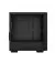 Корпус DeepCool CC360 ARGB Black (R-CC360-BKAPM3-G-1) без БП