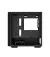 Корпус DeepCool CC360 ARGB Black (R-CC360-BKAPM3-G-1) без БП