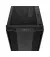 Корпус DeepCool CC360 ARGB Black (R-CC360-BKAPM3-G-1) без БП