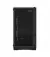 Корпус DeepCool CC360 ARGB Black (R-CC360-BKAPM3-G-1) без БП
