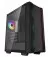 Корпус DeepCool CC560 ARGB V2 (R-CC560-BKTAA4-G-2) без БП