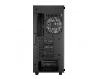 Корпус DeepCool CC560 ARGB V2 (R-CC560-BKTAA4-G-2) без БП