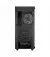 Корпус DeepCool CC560 ARGB V2 (R-CC560-BKTAA4-G-2) без БП