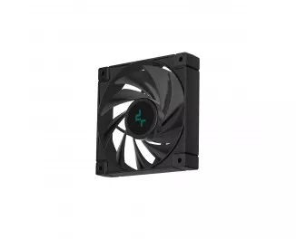 Корпус DeepCool CC560 ARGB V2 (R-CC560-BKTAA4-G-2) без БП