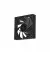 Корпус DeepCool CC560 ARGB V2 (R-CC560-BKTAA4-G-2) без БП